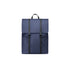 Gaston Luga Splash Backpack 2.0 13"